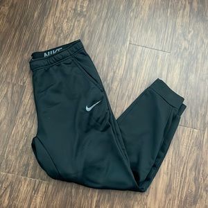 Men’s Nike Jogger Sweatpants